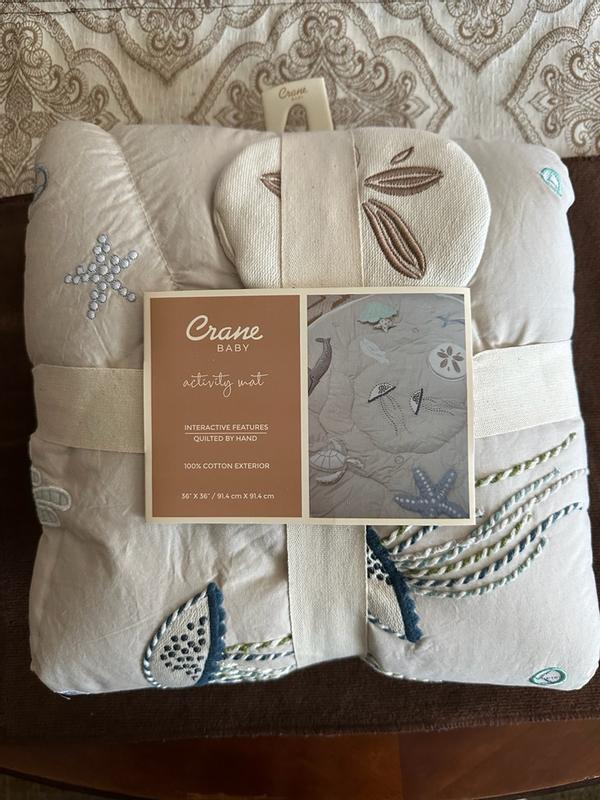 Photo from sumaiyasays__442