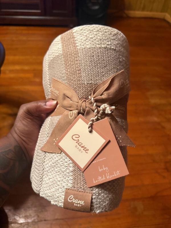 Review Thumbnail Image 0 369367912