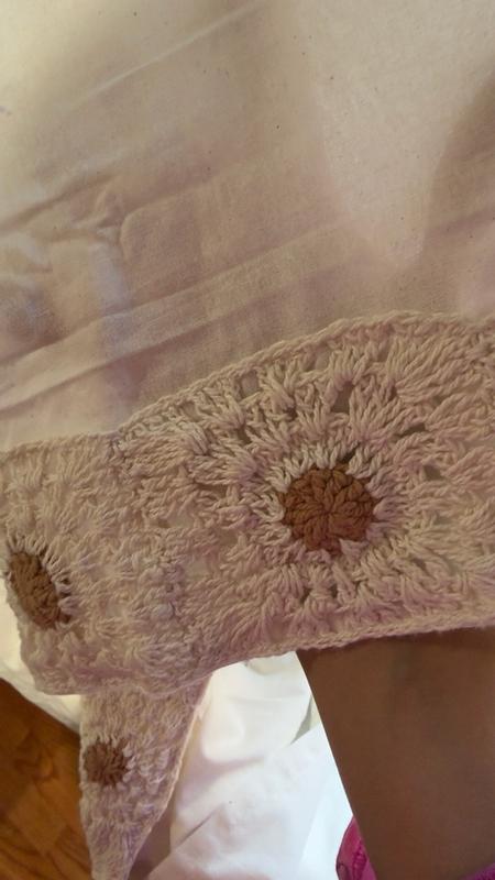 Review Thumbnail Image 2 369145293