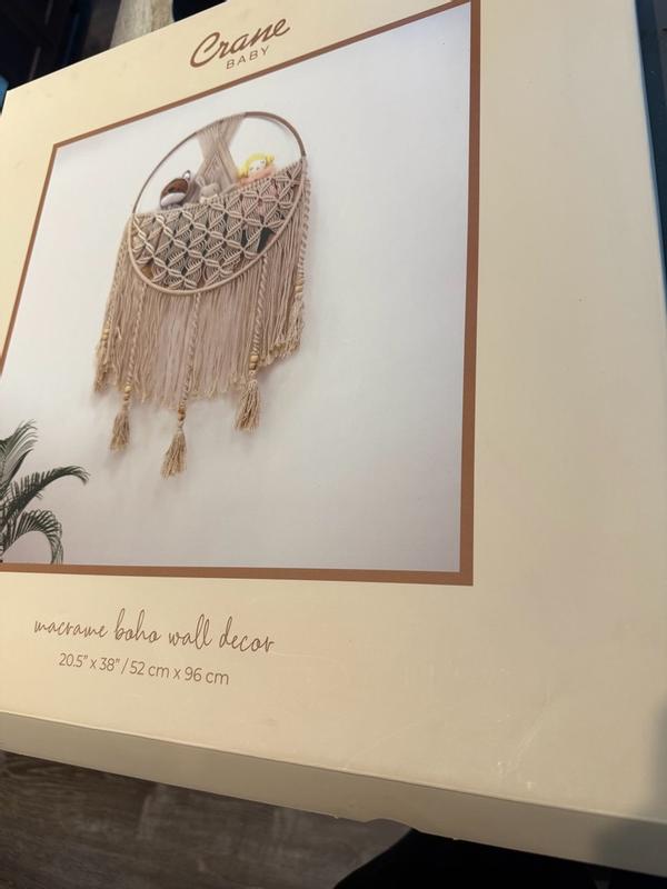 Review Thumbnail Image 0 361893672