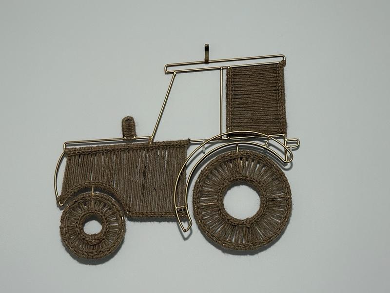 Review Thumbnail Image 0 369254796