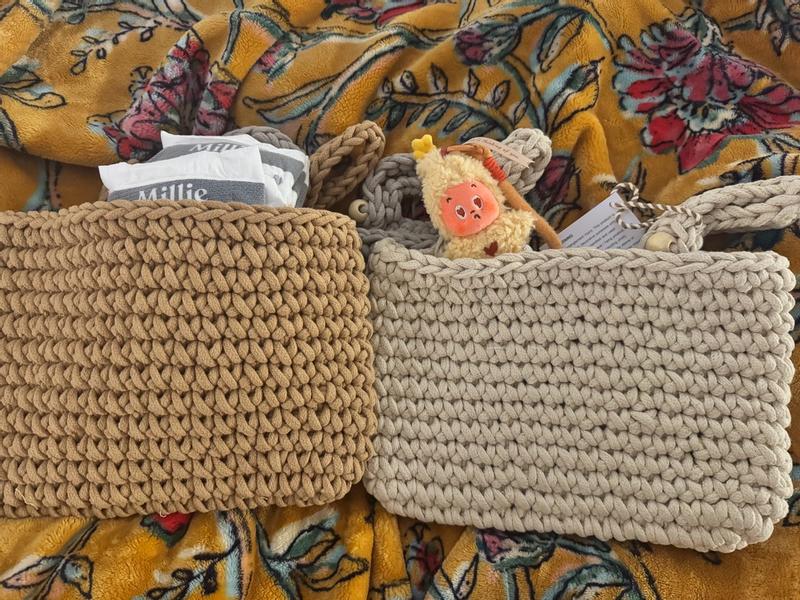 Review Thumbnail Image 1 368717887