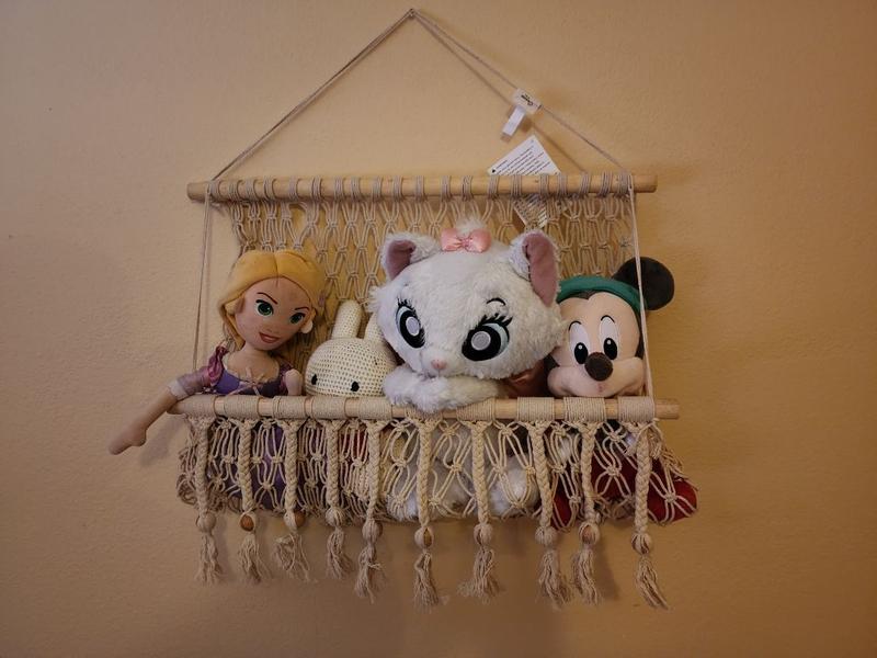 Review Thumbnail Image 0 263332968