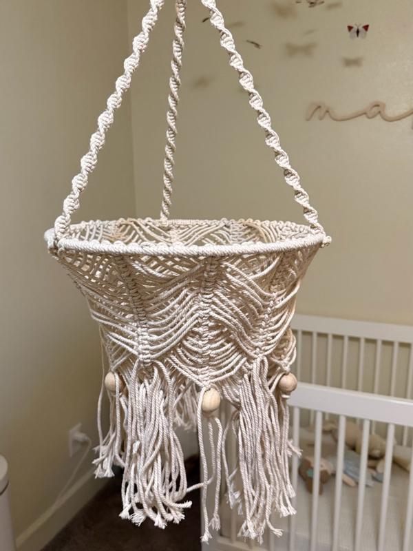 Customer carousel item 11.