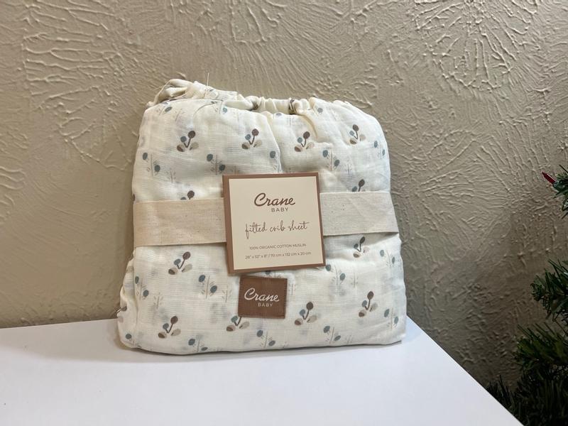 Customer carousel item 8.