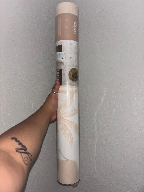 Customer photo for "Size"