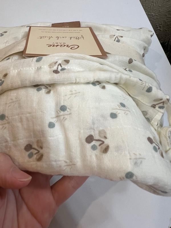 Customer carousel item 7.