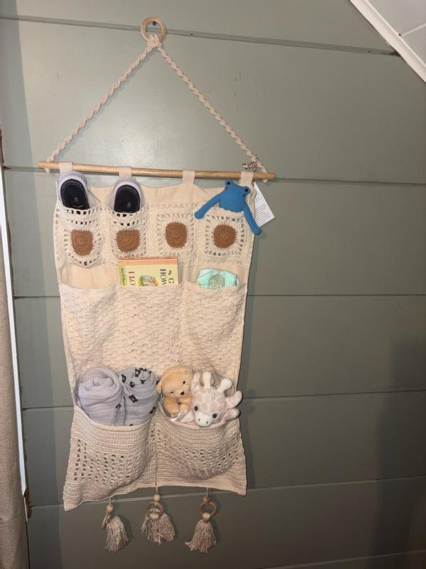 Review Thumbnail Image 1 361863236