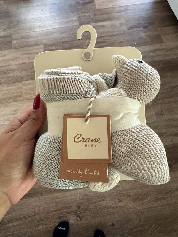 Review Thumbnail Image 1 377841362