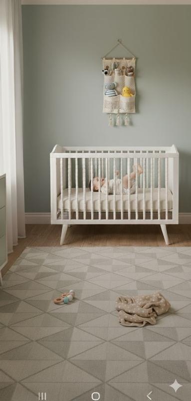 Review Thumbnail Image 0 368451552