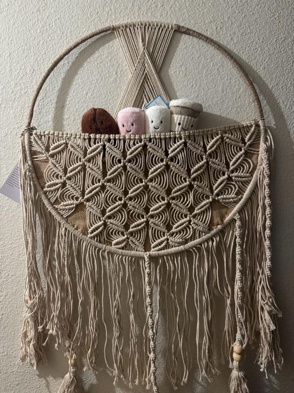 Review Thumbnail Image 0 368723224