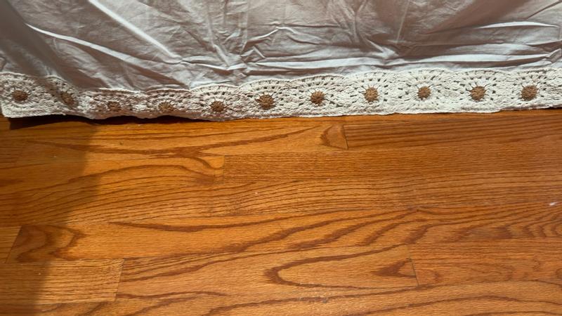 Review Thumbnail Image 0 369145293