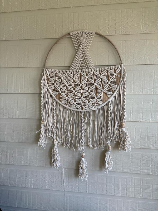 Review Thumbnail Image 0 361464699