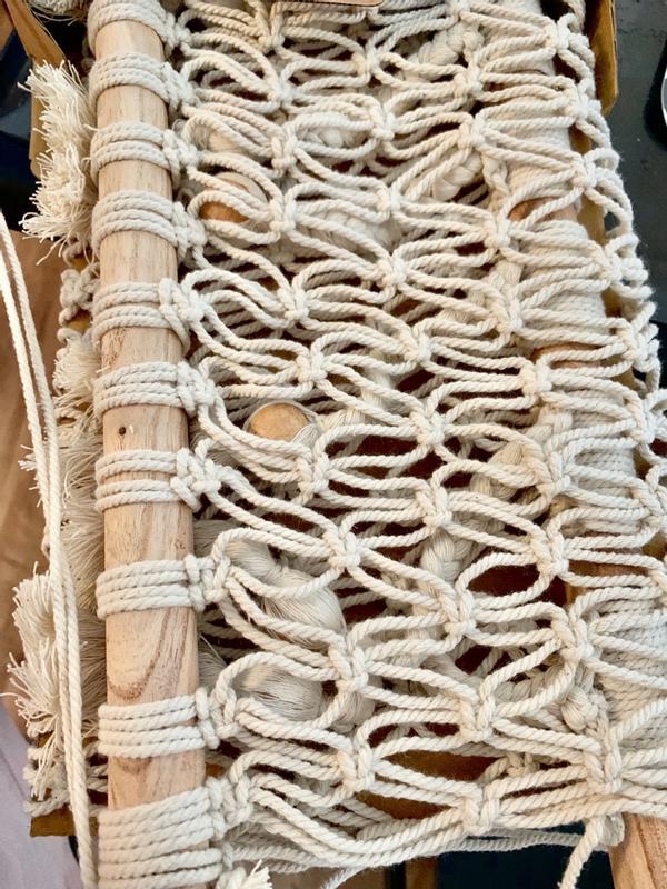 Review Thumbnail Image 0 263217510