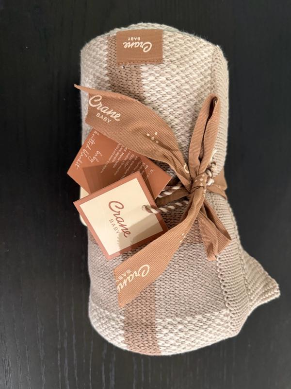 Review Thumbnail Image 0 360190958