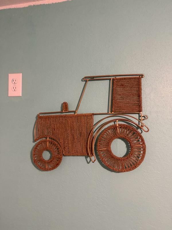 Review Thumbnail Image 0 373040492