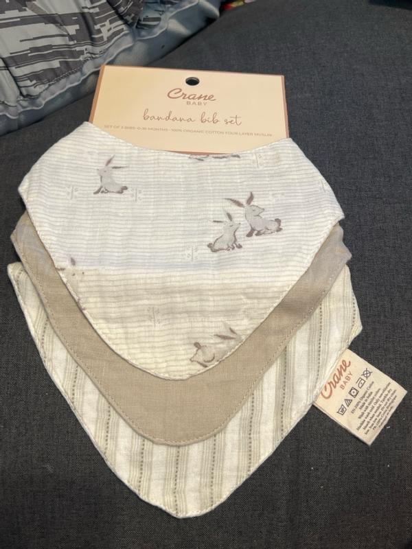 Photo from mcnailedit