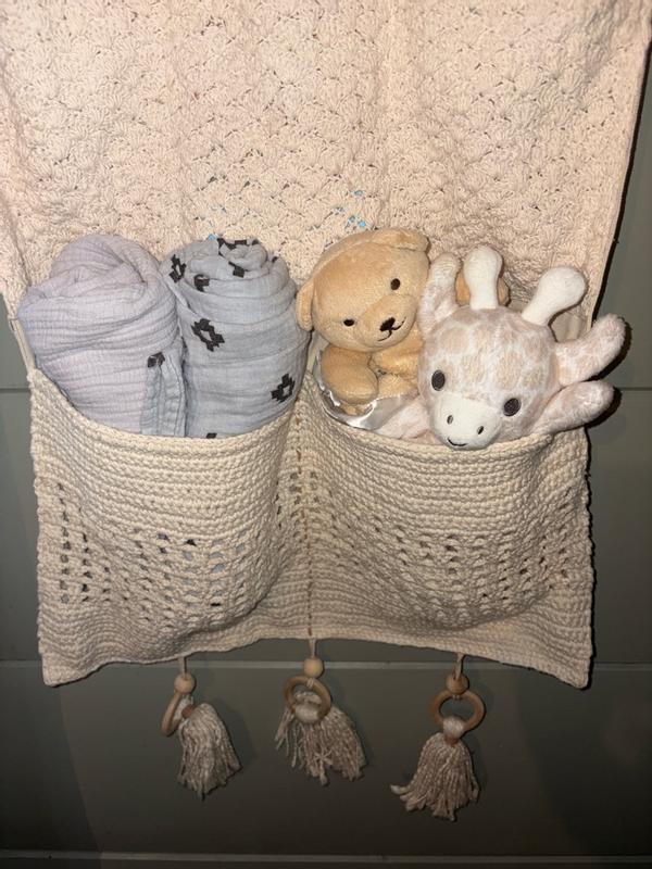 Review Thumbnail Image 2 361863236