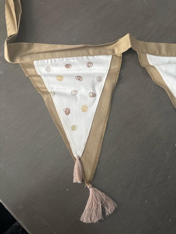 Review Thumbnail Image 0 375066725