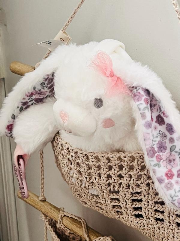 Review Thumbnail Image 0 361134279