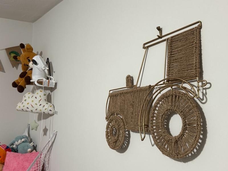 Review Thumbnail Image 2 369254796