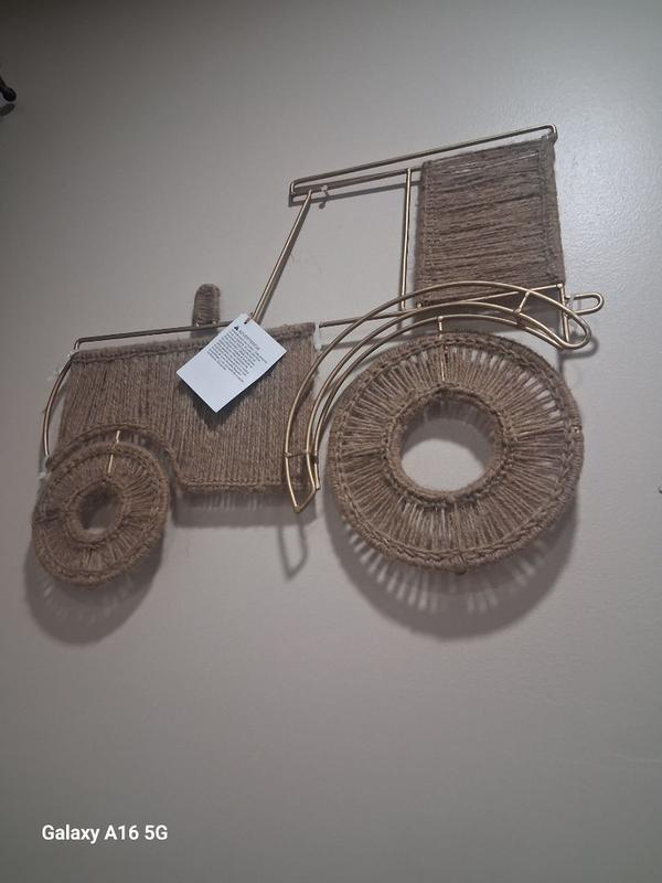 Review Thumbnail Image 0 372195058