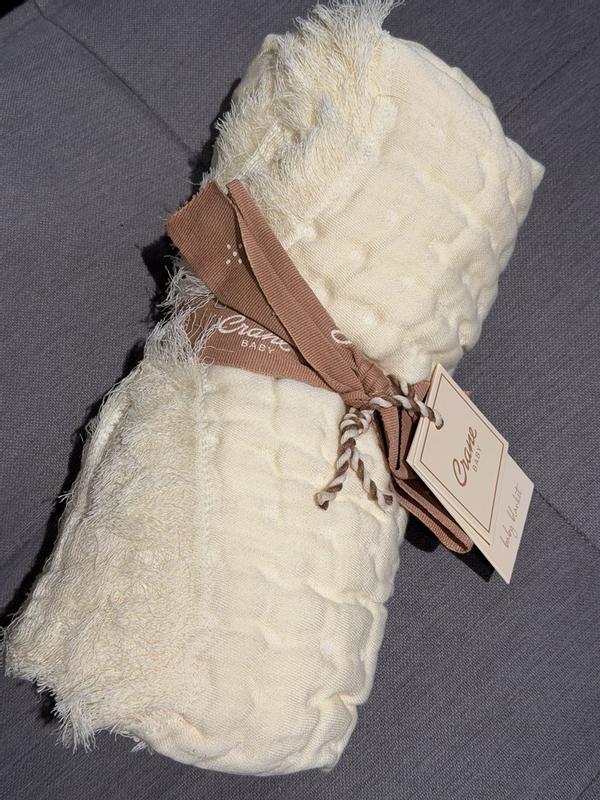 Customer carousel item 8.