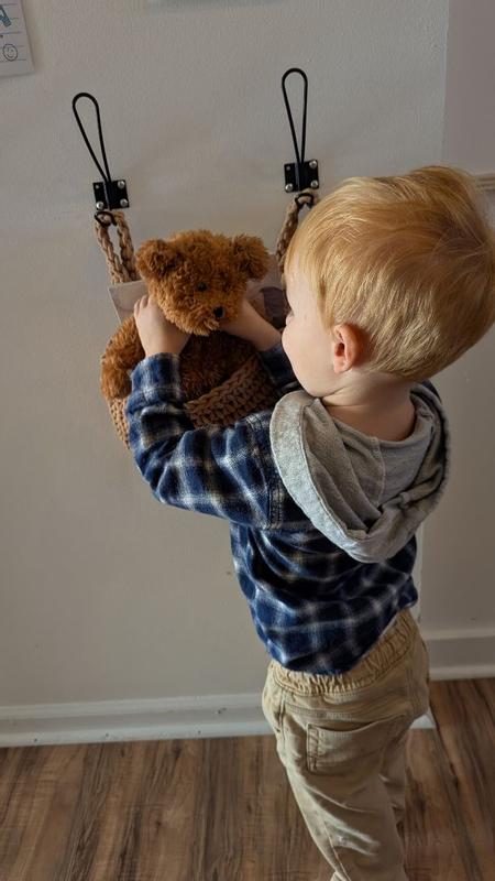 Review Thumbnail Image 1 363529716