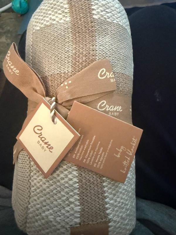 Review Thumbnail Image 1 360374104