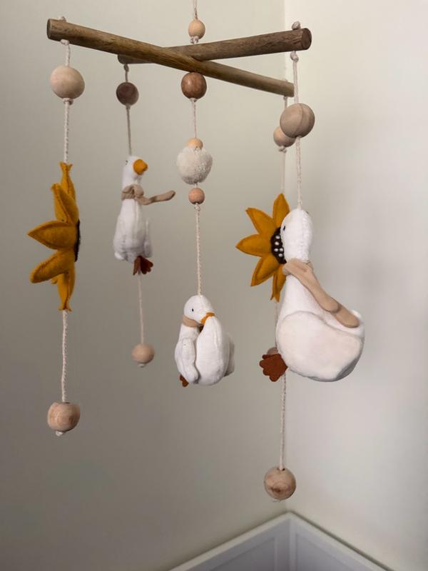 Review Thumbnail Image 0 376584389