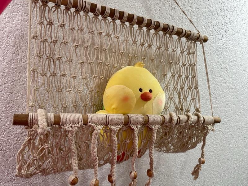 Review Thumbnail Image 2 267003965