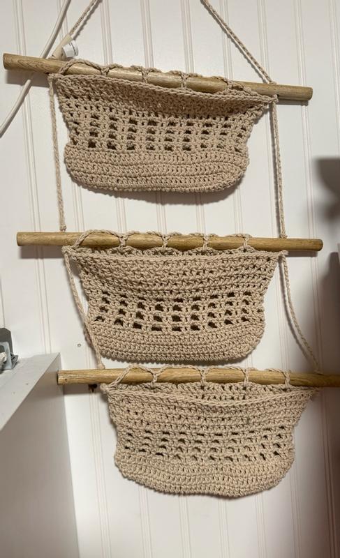 Review Thumbnail Image 0 377967650