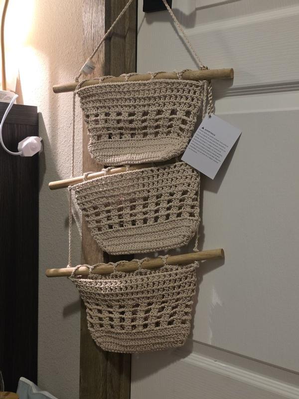 Review Thumbnail Image 0 369137388