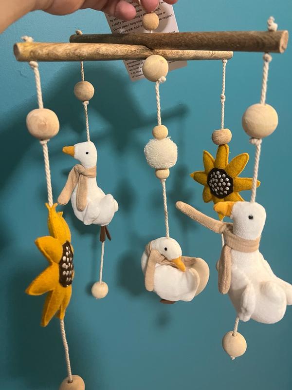 Review Thumbnail Image 0 373705596