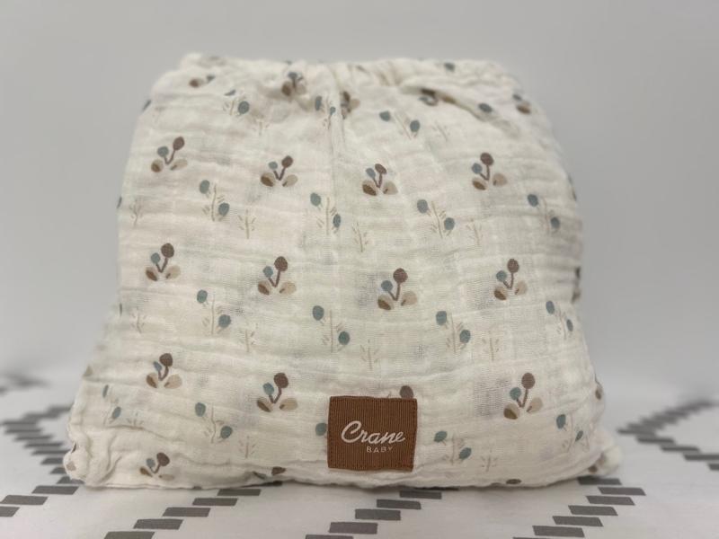 Customer carousel item 10.