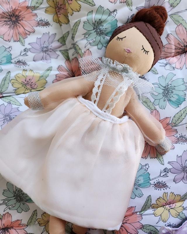 Photo from onamommyclock