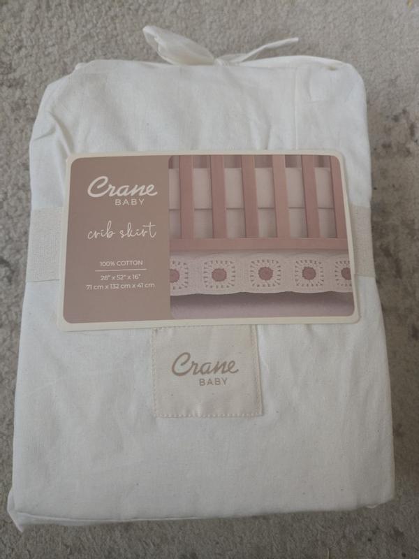 Review Thumbnail Image 0 359960772