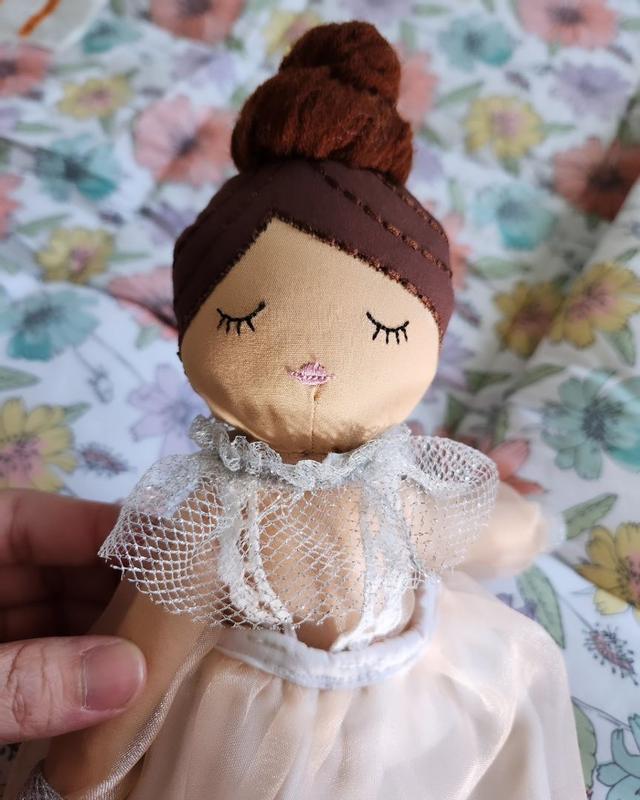 Photo from onamommyclock