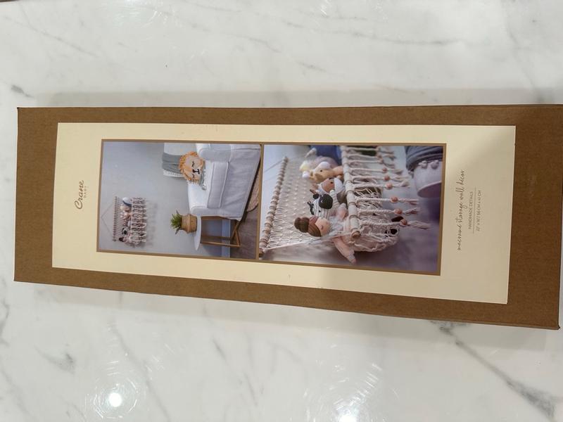 Review Thumbnail Image 0 267003965