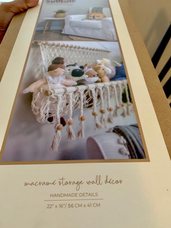 Review Thumbnail Image 1 263217510