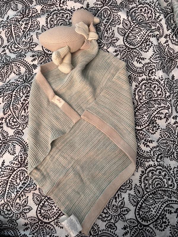 Review Thumbnail Image 0 377481199