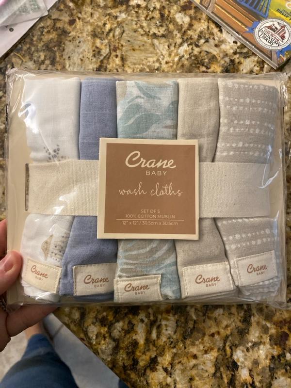 Photo from maylie391