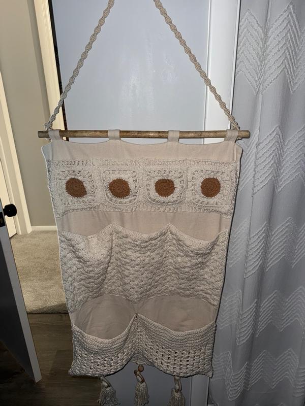 Review Thumbnail Image 0 368412637