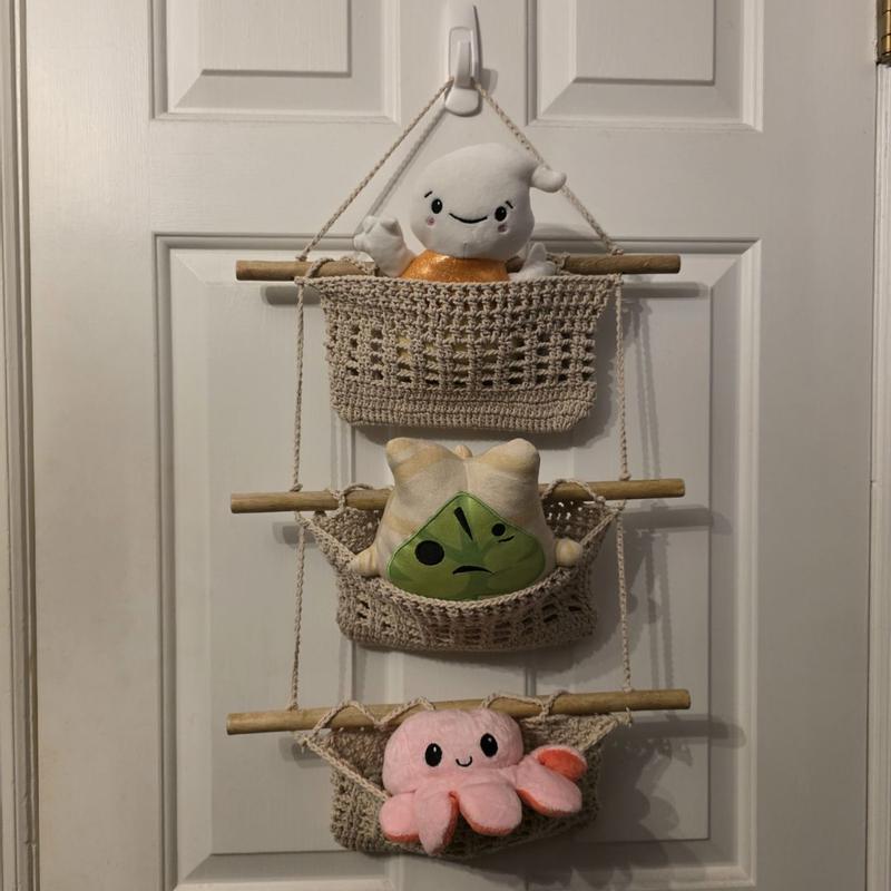 Review Thumbnail Image 0 360094358