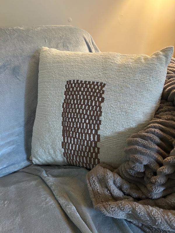 Review Thumbnail Image 0 360228329