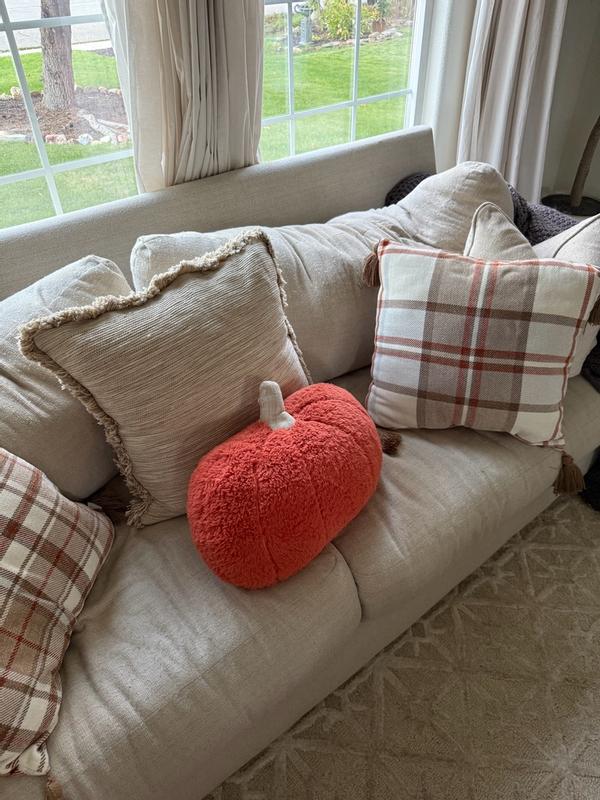 Review Thumbnail Image 1 361376693