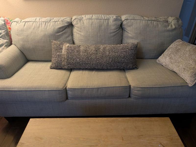 Review Thumbnail Image 0 361539916