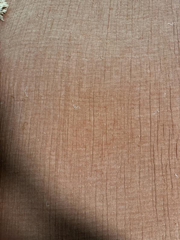 Review Thumbnail Image 0 361277081