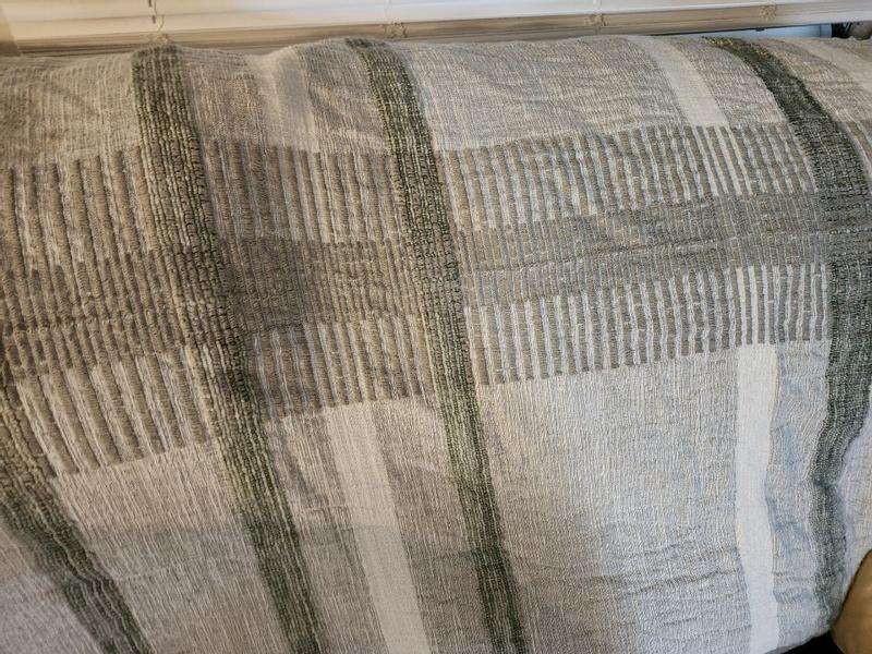 Review Thumbnail Image 1 360927978