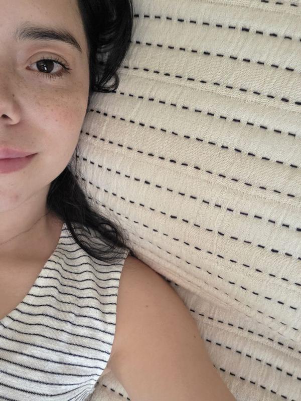 Review Thumbnail Image 1 360003138